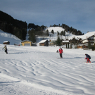 BK_Gurtis Winter 4_jpg-1325077079