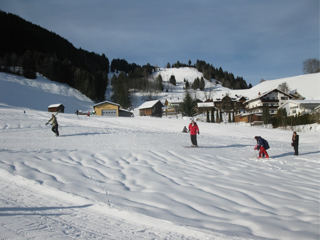 BK_Gurtis Winter 4_jpg-1325077079
