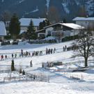 BK_Gurtis Winter 5_jpg-1325077088
