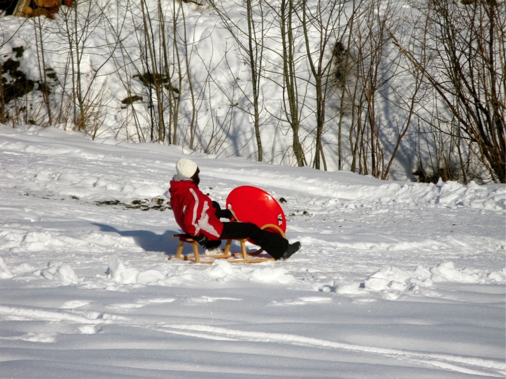 BK_Gurtis Winter 7_jpg-1325077105