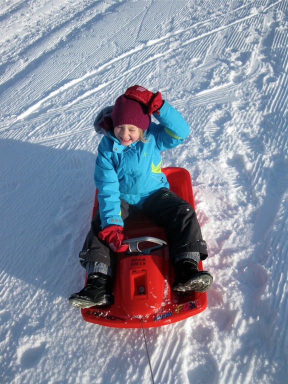 BK_Gurtis Winter 8_jpg-1325077113