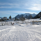 BK_Gurtis Winter 15_jpg-1325077165