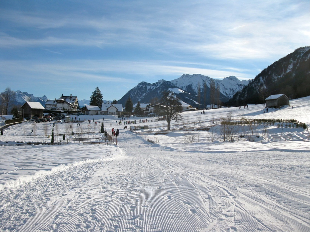BK_Gurtis Winter 15_jpg-1325077165