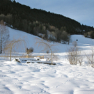 BK_Gurtis Winter 16_jpg-1325077172
