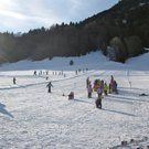 BK_Gurtis Winter 17_jpg-1325077180