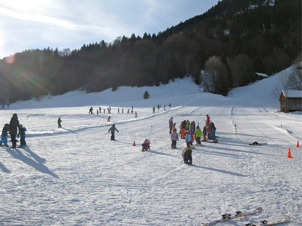 BK_Gurtis Winter 17_jpg-1325077180