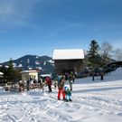 BK_Gurtis Winter 18_jpg-1325077187