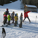 BK_Gurtis Winter 19_jpg-1325077196