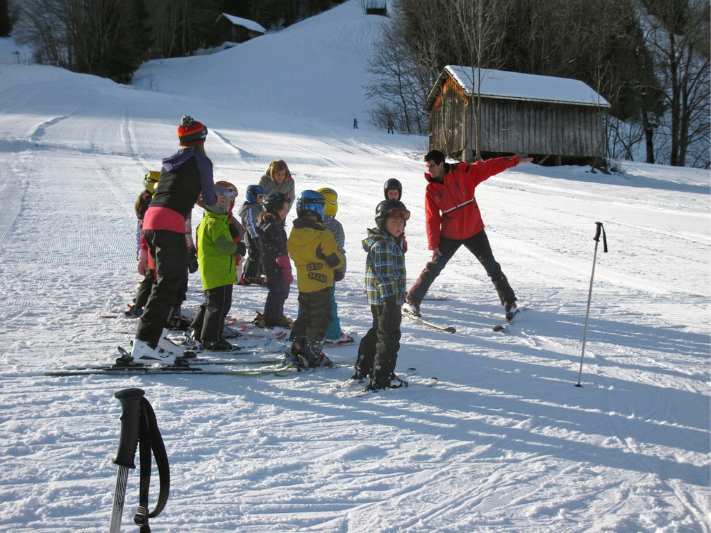 BK_Gurtis Winter 19_jpg-1325077196