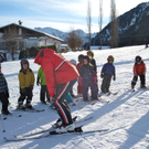 BK_Gurtis Winter 20_jpg-1325077203