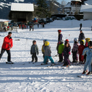 BK_Gurtis Winter 21_jpg-1325077212