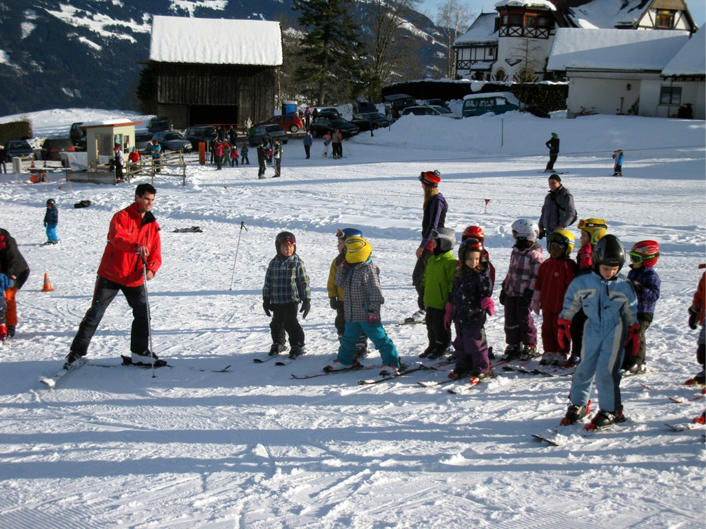 BK_Gurtis Winter 21_jpg-1325077212