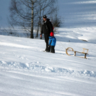 BK_Gurtis Winter 22_jpg-1325077220