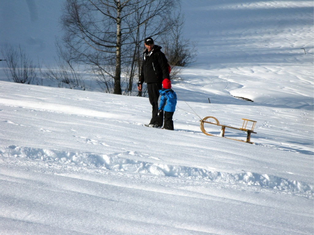 BK_Gurtis Winter 22_jpg-1325077220