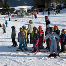 BK_Gurtis Winter 23_jpg-1325077229