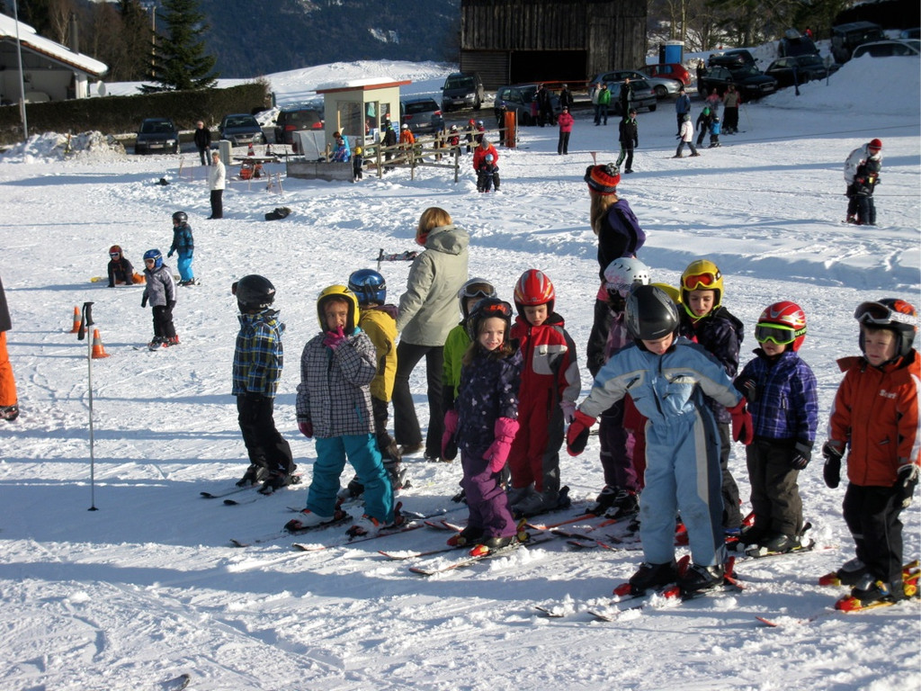 BK_Gurtis Winter 23_jpg-1325077229