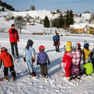 BK_Gurtis Winter 24_jpg-1325077238