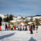 BK_Gurtis Winter 25_jpg-1325077246