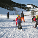 BK_Gurtis Winter 26_jpg-1325077254