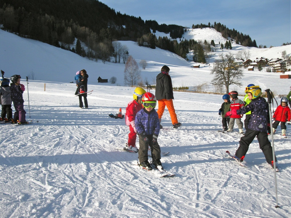 BK_Gurtis Winter 26_jpg-1325077254
