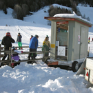 BK_Gurtis Winter 27_jpg-1325077260