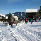 BK_Gurtis Winter 28_jpg-1325077268