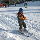 BK_Gurtis Winter 29_jpg-1325077276