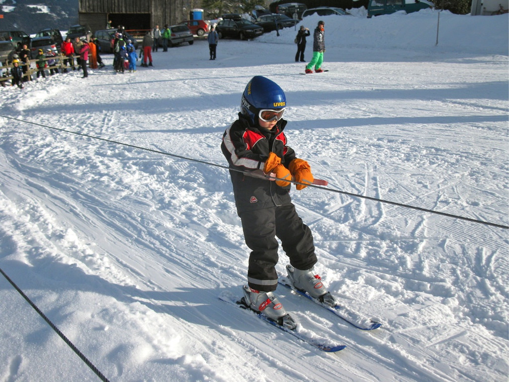 BK_Gurtis Winter 29_jpg-1325077276