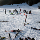 BK_Gurtis Winter 30_jpg-1325077285