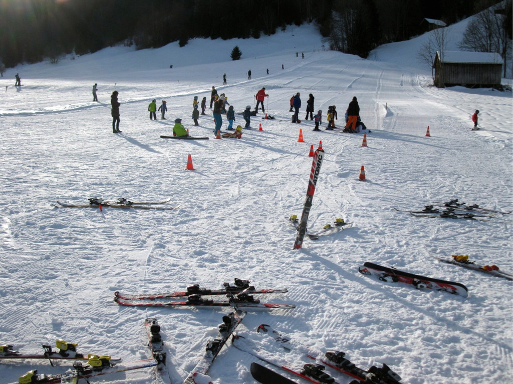 BK_Gurtis Winter 30_jpg-1325077285