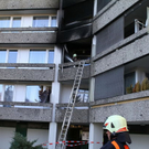 normal_28122011fmt_branditzling_ta_004.JPG