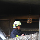 normal_28122011fmt_branditzling_ta_007.JPG