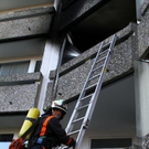 normal_28122011fmt_branditzling_ta_010.JPG