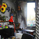 normal_28122011fmt_branditzling_ta_012.JPG