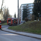 normal_28122011fmt_branditzling_ta_017.JPG