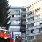 normal_28122011fmt_branditzling_ta_019.JPG