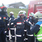FW Kreis__bung 09 _3_.jpg