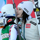 ABD0062-20111228.jpg