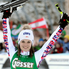 IBD0276-20111228.jpg