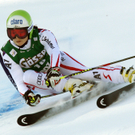 DAB1377-20111228.jpg