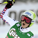 DAB1382-20111228.jpg