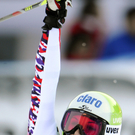 DAB1386-20111228.jpg