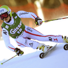 DAB1369-20111228.jpg
