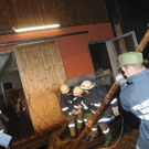 normal_271211jauchesfaktivnews002.JPG