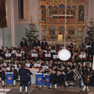 B__rgermusik Gaschurn-Partenen 3.jpg