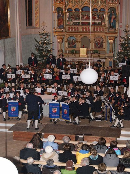B__rgermusik Gaschurn-Partenen 3.jpg