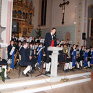 B__rgermusik Gaschurn-Partenen 4.jpg