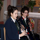 B__rgermusik Gaschurn-Partenen 6.jpg