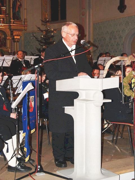 B__rgermusik Gaschurn-Partenen 8.jpg