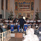 B__rgermusik Gaschurn-Partenen 9.jpg